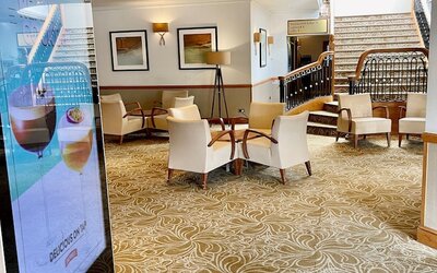 Grand Hotel Sunderland
