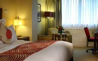 Grand Hotel Sunderland
