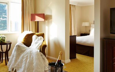 Grand Hotel Sunderland