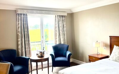 Grand Hotel Sunderland
