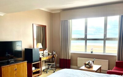 Grand Hotel Sunderland
