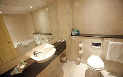 Grand Hotel Sunderland