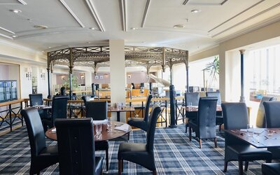 Grand Hotel Sunderland