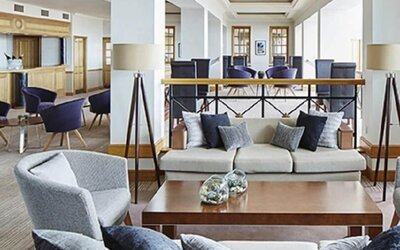 Grand Hotel Sunderland