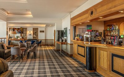 Grand Hotel Sunderland