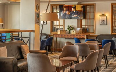 Grand Hotel Sunderland