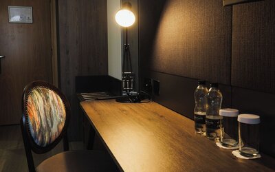 Holiday Inn Newcastle South by IHG