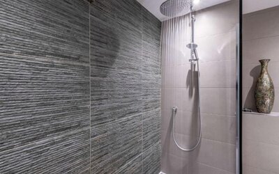Holiday Inn Newcastle South by IHG