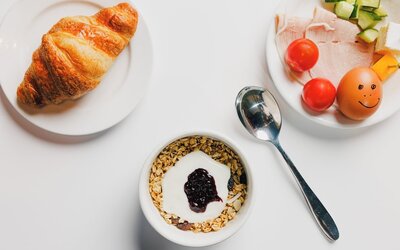 Holiday Inn Newcastle South by IHG