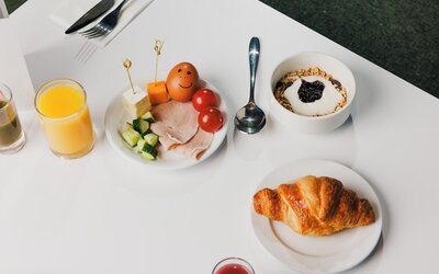 Holiday Inn Newcastle South by IHG