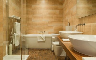Thornton Hall Hotel and Spa