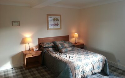 Windsor Hotel
