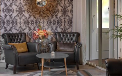 Best Western New Kent Hotel
