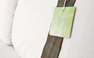 Holiday Inn Liverpool City Centre by IHG