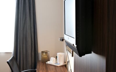 Holiday Inn Liverpool City Centre by IHG