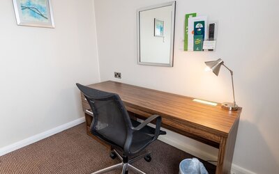 Holiday Inn Liverpool City Centre by IHG