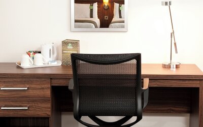 Holiday Inn Liverpool City Centre by IHG