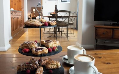 Holiday Inn Liverpool City Centre by IHG