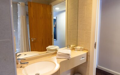 Holiday Inn Liverpool City Centre by IHG