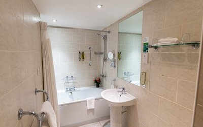 Holiday Inn Liverpool City Centre by IHG
