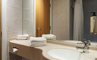 Holiday Inn Liverpool City Centre by IHG
