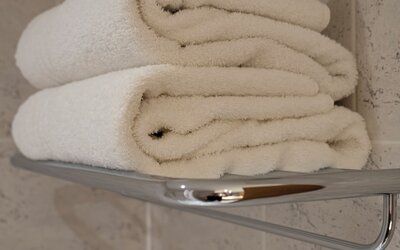 Holiday Inn Liverpool City Centre by IHG