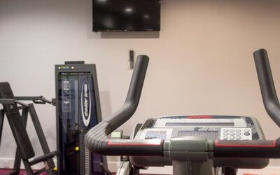 Holiday Inn Liverpool City Centre by IHG