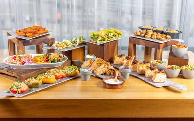 Holiday Inn Liverpool City Centre by IHG
