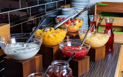 Holiday Inn Liverpool City Centre by IHG