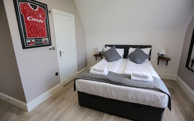 Hotel Tia