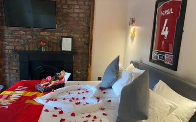 Hotel Tia