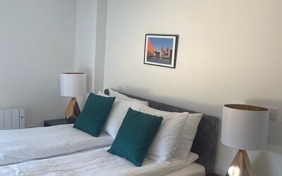 Hotel Tia