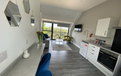 Hotel Tia