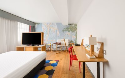 Cairn Hotel Newcastle Jesmond
