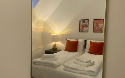 Hotel Tia
