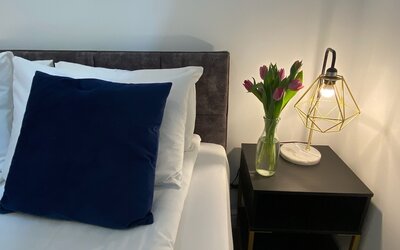 Hotel Tia