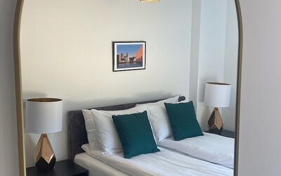 Hotel Tia
