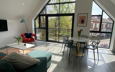 Hotel Tia