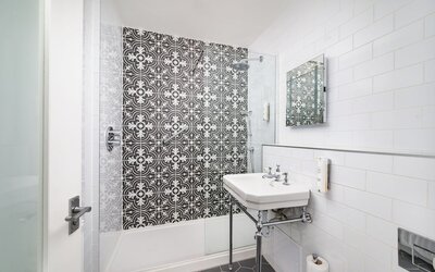 Cairn Hotel Newcastle Jesmond