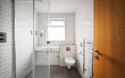 Cairn Hotel Newcastle Jesmond