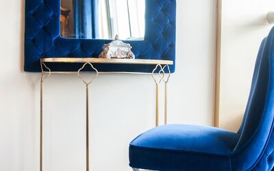 Arthouse Hotel