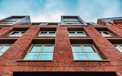 Ropewalks Hotel