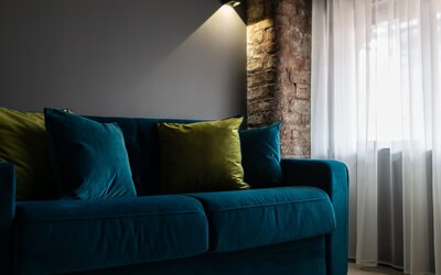 The Baltic Hotel