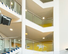 Ibis Styles Haydock
