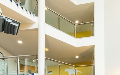 Ibis Styles Haydock