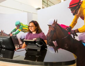 Ibis Styles Haydock