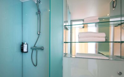 Ibis Styles Haydock