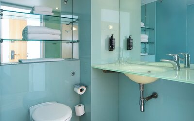 Ibis Styles Haydock