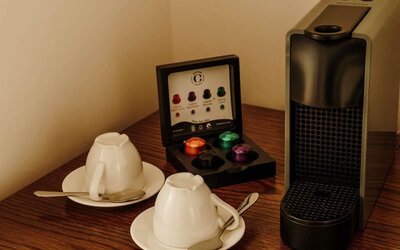 Mercure Haydock Hotel