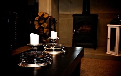 The Eccleston Hotel, BW Signature Collection